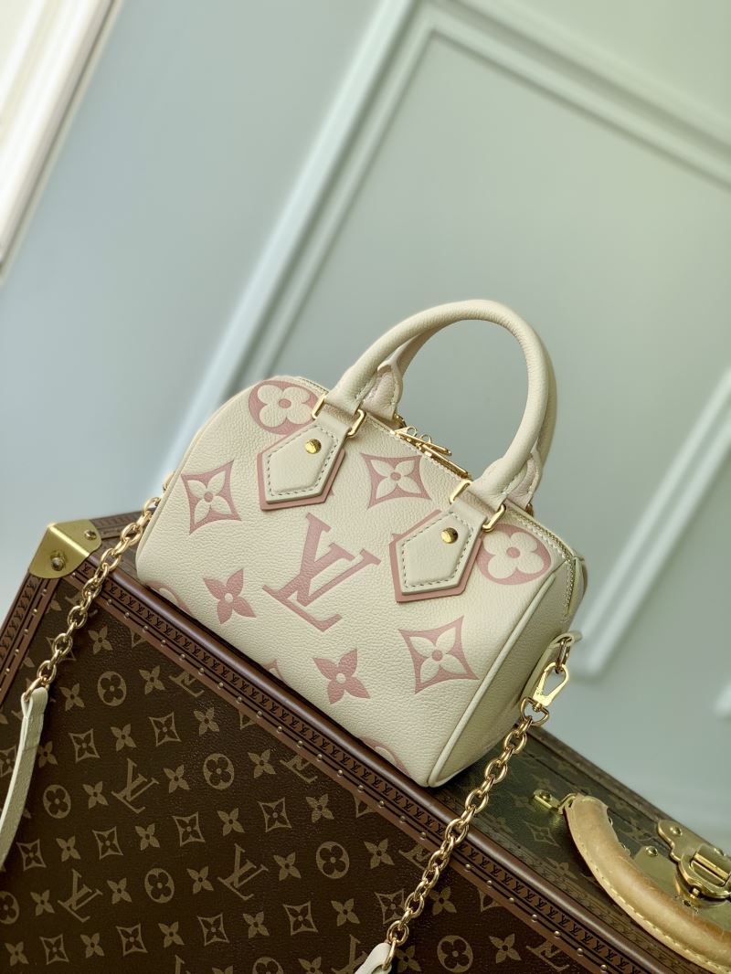 LV Speedy Bags